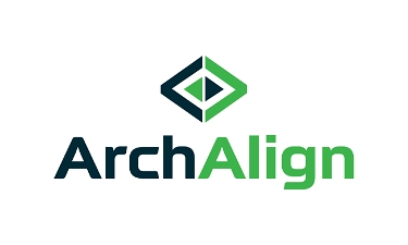 ArchAlign.com